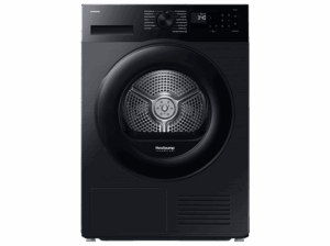 SAMSUNG DV90DG52A0ABEG