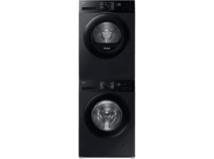 SAMSUNG DV90DG52A0ABEG
