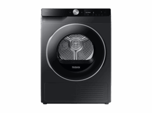SAMSUNG DV90DG6845LBU2