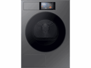 SAMSUNG DV90F24