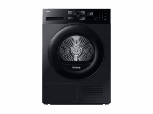 SAMSUNG DV91DG52A0ABEG