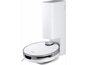 SAMSUNG VR 30 T 85513 W WA