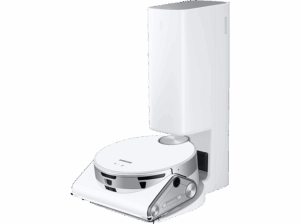 SAMSUNG VR 50 T 95735 W WA