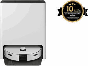 SAMSUNG VR7MD97A14G WD