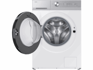 SAMSUNG WD 11 DB 8 B 85 GHU 2