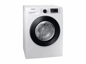 SAMSUNG WD 81 T 4049 CE EG