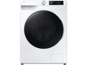 SAMSUNG WD11DG6B85BE