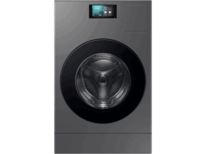SAMSUNG WD18DB8995BZT2