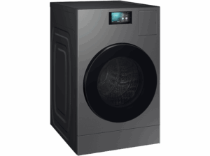SAMSUNG WD18DB8995BZT2