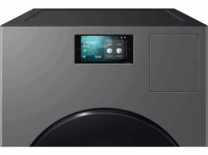 SAMSUNG WD18DB8995BZT2