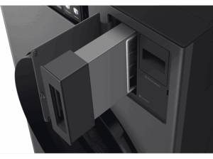 SAMSUNG WD18DB8995BZT2