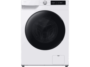 SAMSUNG WD1EHG6U34BEU2