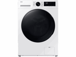 SAMSUNG WD5000D