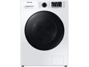 SAMSUNG WD80TA046BE1AH