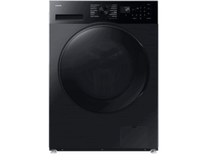 SAMSUNG WD90DG5B15BBEG