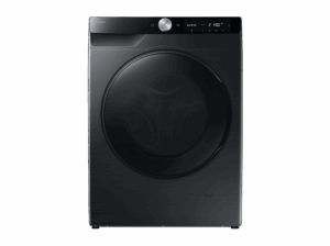 SAMSUNG WD90DG6G94BBU2