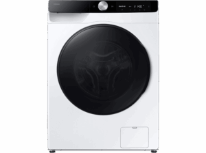 SAMSUNG WD90DG6G94BKU2