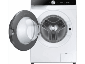 SAMSUNG WD90DG6G94BKU2