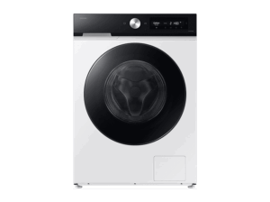 SAMSUNG WD9BDB7B85GEU2