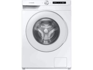 SAMSUNG WW12T504DTW