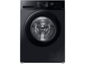 SAMSUNG WW80CGC04DABEP