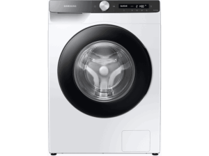 SAMSUNG WW8ET534AATAS2