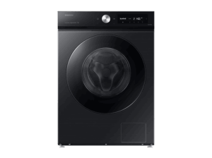 SAMSUNG WW90DB7U34GBU2