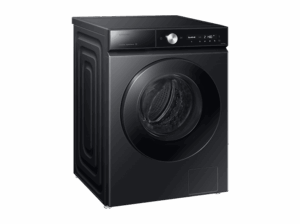 SAMSUNG WW90DB8U95GBU2