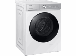 SAMSUNG WW90DB8U95GHU2