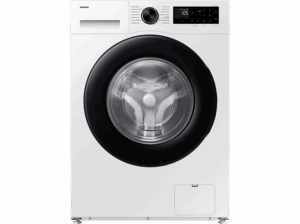 SAMSUNG WW90DG5G34AEEG WW5100D