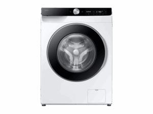 SAMSUNG WW90DG6G94LKU2