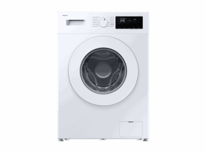 SAMSUNG WW90FG3M05TWEG