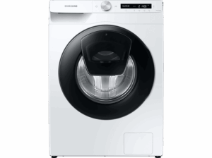 SAMSUNG WW90T554AAW S2