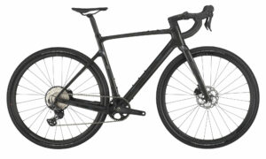 Scott ADDICT GRAVEL 40
