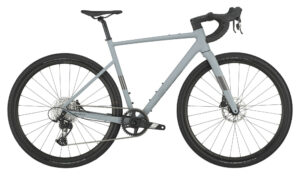 Scott SPEEDSTER GRAVEL 20