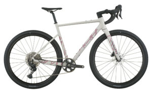 Scott SPEEDSTER GRAVEL 30