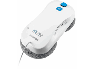 SENCOR SRW 6010WH