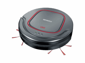 SEVERIN RB 7025
