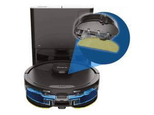 SHARK Matrix Plus RV2620WAEU