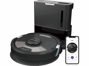 SHARK RV2600WSEU