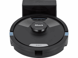 SHARK RV2620WDEU Matrix Plus