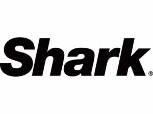 SHARK RV2800ZEEU