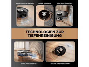 SHARK RV2800ZEEU