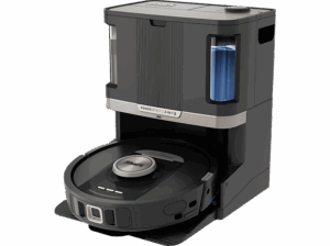 SHARK RV2800ZEEU