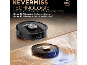 SHARK RV2800ZEEU