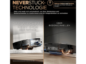 SHARK RV2800ZEEU