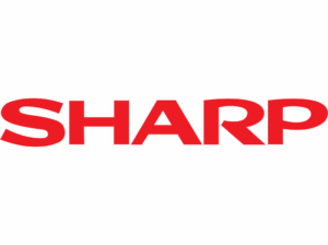 SHARP ES NFB814CWA DE