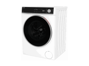 SHARP ES NFB814CWA DE