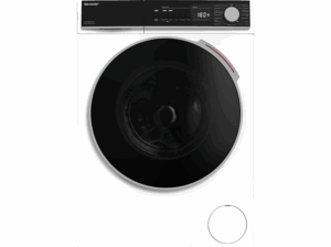 SHARP ES NFB814CWA DE