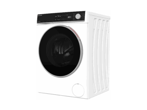 SHARP ES NFB814CWA DE